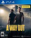 A Way Out